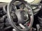 2020 MINI HARDTOP 4 DOOR Base