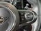 2020 MINI HARDTOP 4 DOOR Base