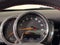 2020 MINI HARDTOP 4 DOOR Base