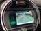 2020 MINI HARDTOP 4 DOOR Base