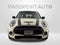 2020 MINI HARDTOP 4 DOOR Base
