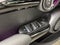 2020 MINI HARDTOP 4 DOOR Base