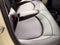 2020 MINI HARDTOP 4 DOOR Base