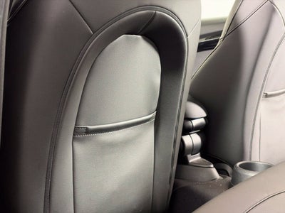 2020 MINI HARDTOP 4 DOOR Base