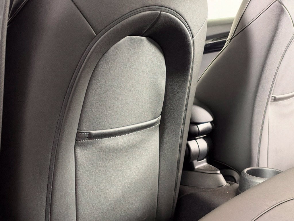 2020 MINI HARDTOP 4 DOOR Base