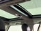 2020 MINI HARDTOP 4 DOOR Base