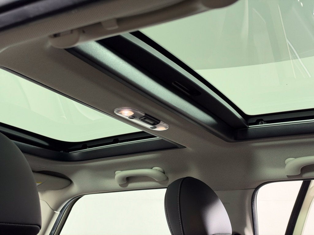 2020 MINI HARDTOP 4 DOOR Base