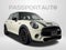 2020 MINI HARDTOP 4 DOOR Base