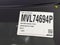 2020 MINI HARDTOP 4 DOOR Base