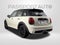 2020 MINI HARDTOP 4 DOOR Base