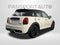 2020 MINI HARDTOP 4 DOOR Base