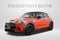 2021 MINI Cooper S Cooper S
