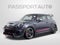 2021 MINI John Cooper Works GP Base