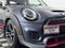 2021 MINI John Cooper Works GP Base