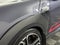 2021 MINI John Cooper Works GP Base