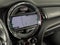 2021 MINI John Cooper Works GP Base