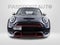 2021 MINI John Cooper Works GP Base