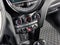 2021 MINI John Cooper Works GP Base