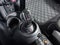 2021 MINI John Cooper Works GP Base