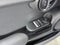 2021 MINI John Cooper Works GP Base