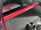 2021 MINI John Cooper Works GP Base