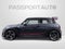 2021 MINI John Cooper Works GP Base