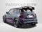 2021 MINI John Cooper Works GP Base