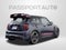 2021 MINI John Cooper Works GP Base