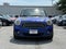 2016 MINI Cooper Countryman Base