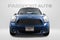2011 MINI Countryman Cooper