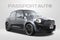 2012 MINI Countryman Cooper