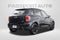 2012 MINI Countryman Cooper