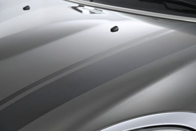 2012 MINI Countryman Cooper S