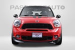 2014 MINI Cooper S Countryman Base