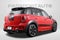 2014 MINI Cooper S Countryman Base