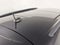 2011 MINI COUNTRYMAN ALL4