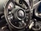 2011 MINI COUNTRYMAN ALL4