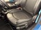 2011 MINI COUNTRYMAN ALL4