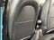 2011 MINI COUNTRYMAN ALL4