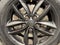 2011 MINI COUNTRYMAN ALL4
