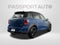 2011 MINI COUNTRYMAN ALL4