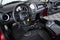 2011 MINI Cooper S Clubman