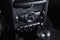 2011 MINI Cooper S Clubman