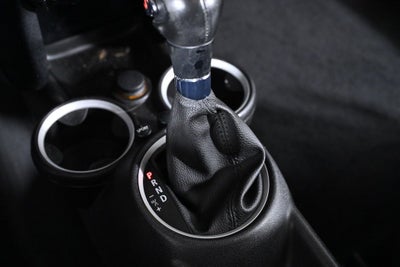 2011 MINI Cooper S Clubman