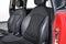 2011 MINI Cooper S Clubman