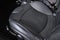 2011 MINI Cooper S Clubman