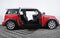 2011 MINI Cooper S Clubman