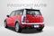 2011 MINI Cooper S Clubman