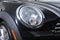 2014 MINI Cooper Base
