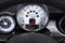 2014 MINI Cooper Base